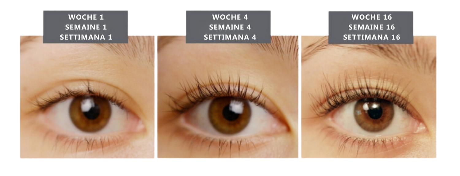 Eyelash_Enhancer_Product_Page