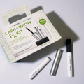 LFKIT16 Lashfood Lash + Brow RX Kit 02