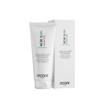 O'Care Hydra Cell XCB 3.05 200ml bottle with label showing product name and brand, clear and detailed image.