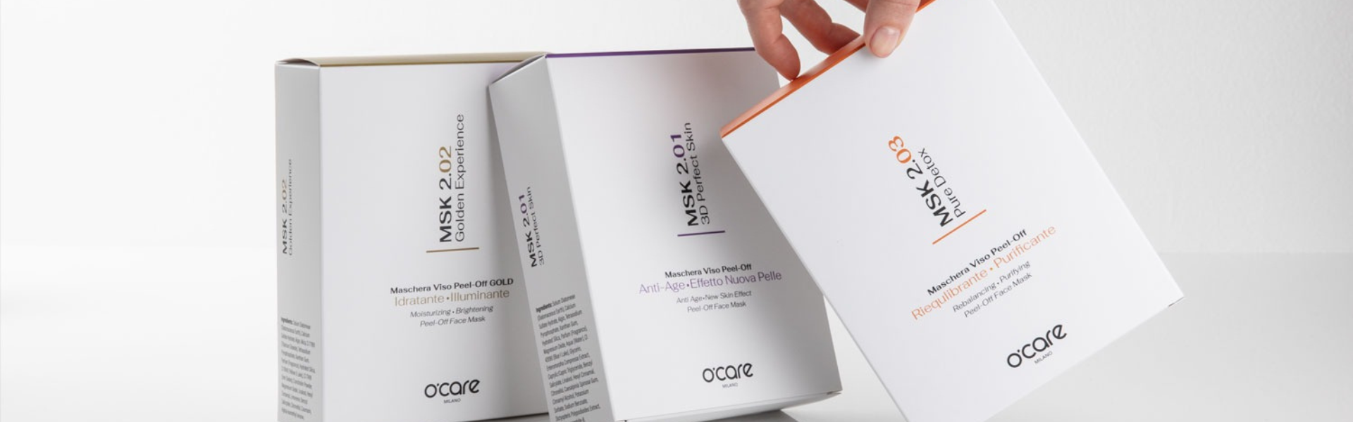 collection-banner-image