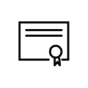 Patented_Formula_Icon