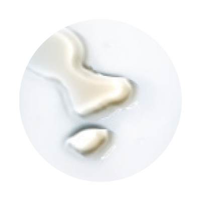 Phyto_Medic_Complex