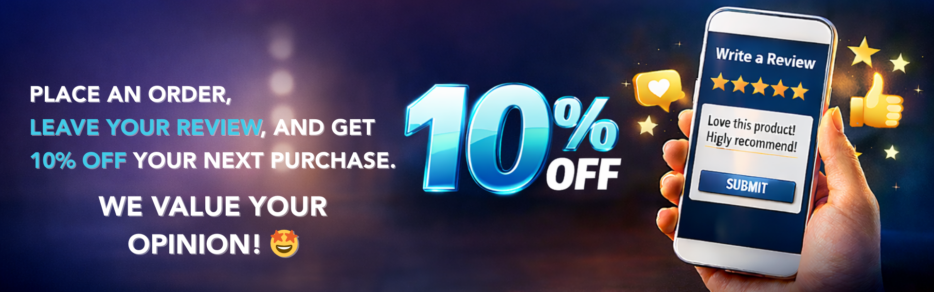 slider image slider_item_bxAqCX