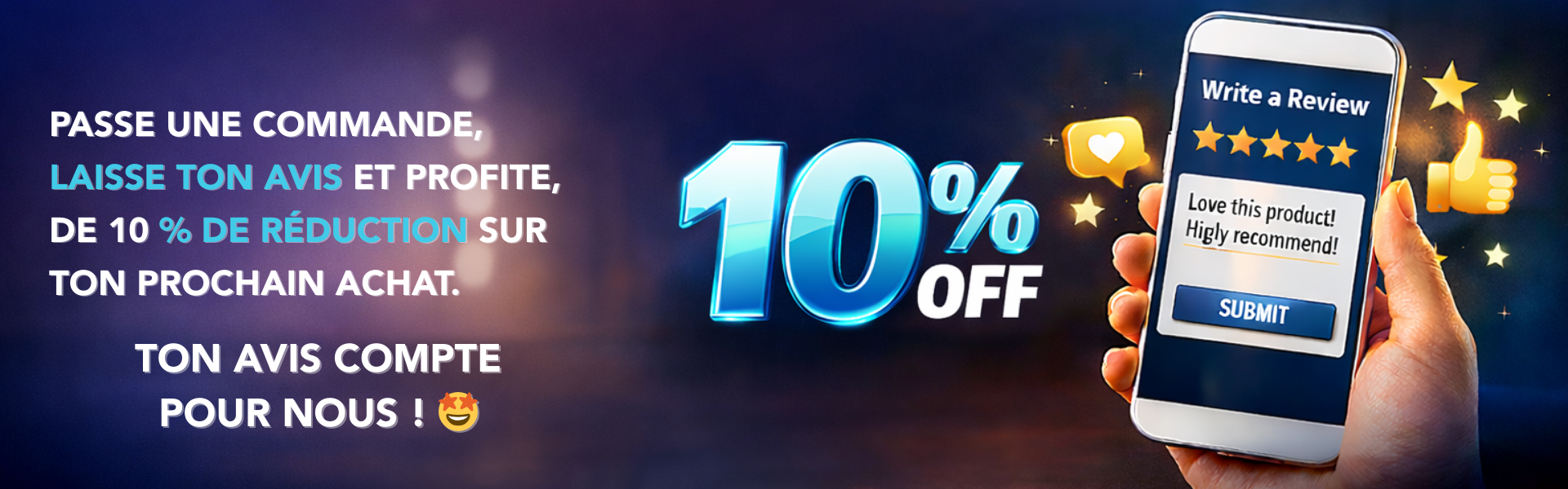 slider image slider_item_7PVP4w