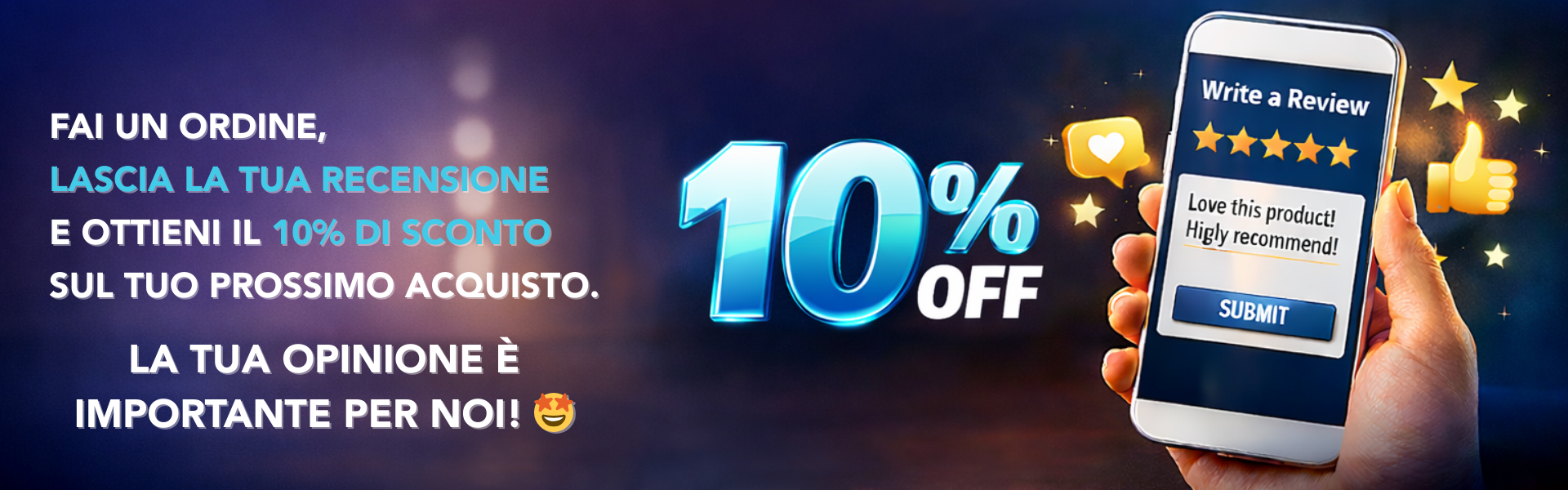 slider image slider_item_cfrmnp