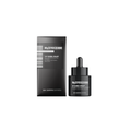 SummeCosmetics 101 Global Eyelift bottle witth its black packaging