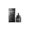 SummeCosmetics My[Eyes] Code Advanced 102 Total EyeClear skincare product bottle and packaging