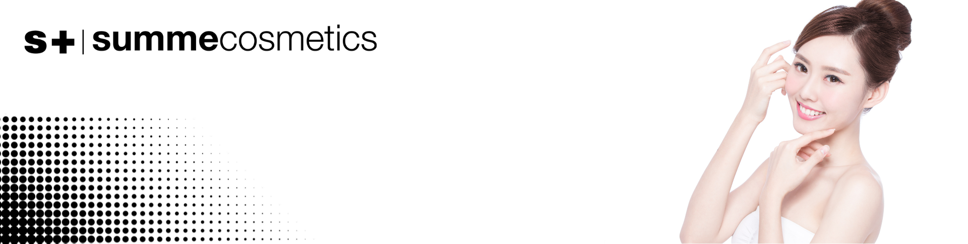 collection-banner-image