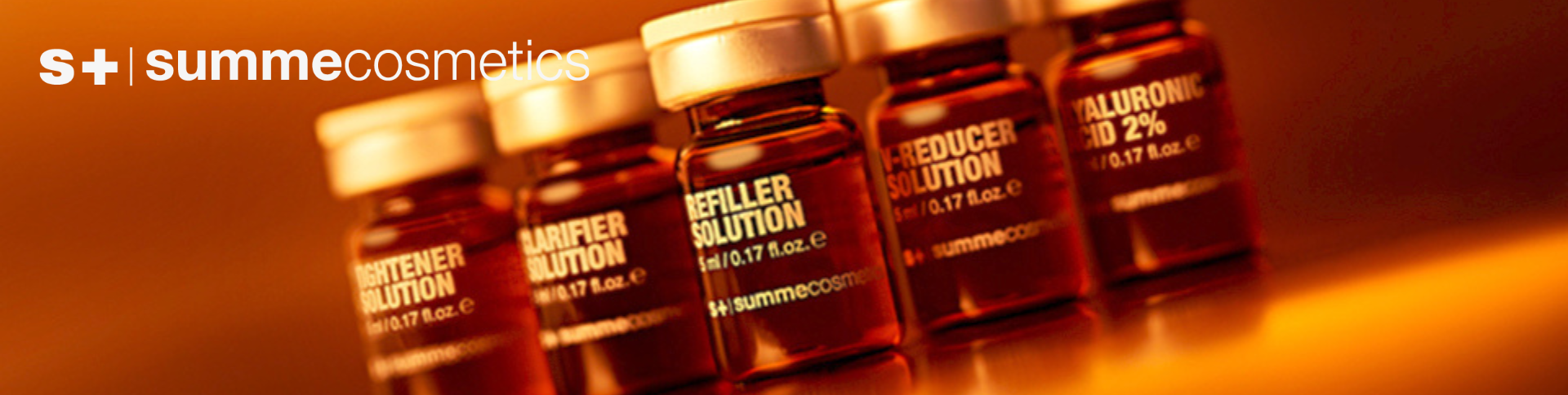 collection-banner-image