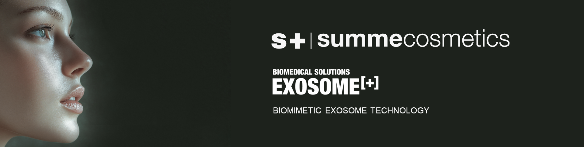 collection-banner-image