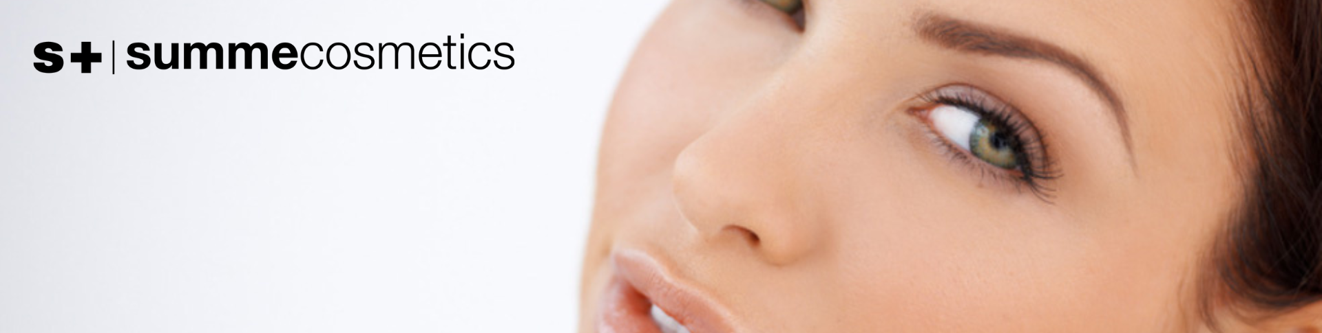 collection-banner-image