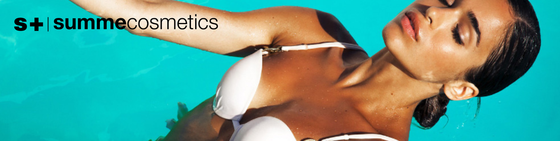 collection-banner-image