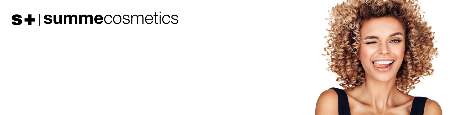 collection-banner-image