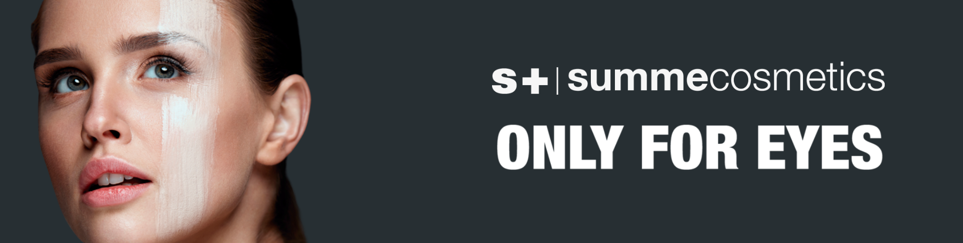 collection-banner-image