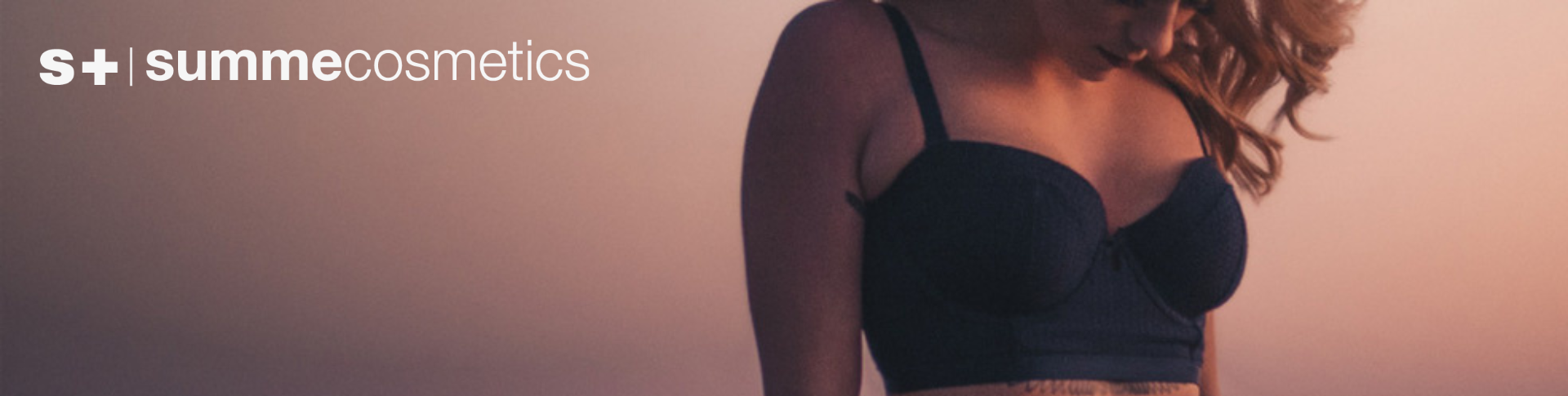 collection-banner-image