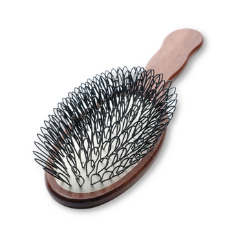 Valdoré Protection Hair Brush