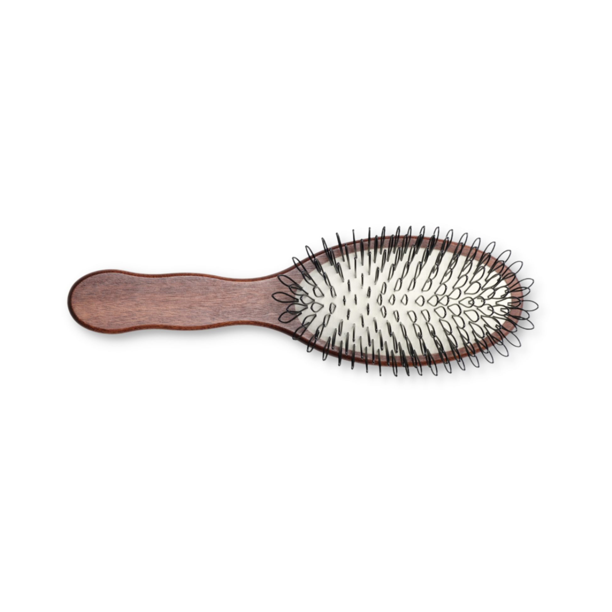 Valdoré Protection Hair Brush