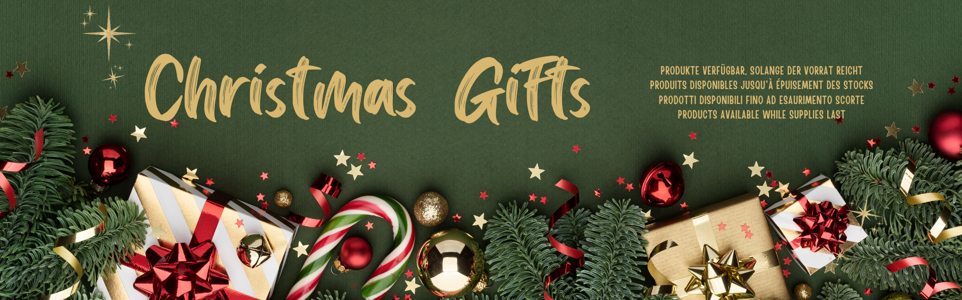 slider image template--16784185196791__38b7a850-dcb5-44db-88b0-ef504ce75fd9-1689621014e2c5227d-0