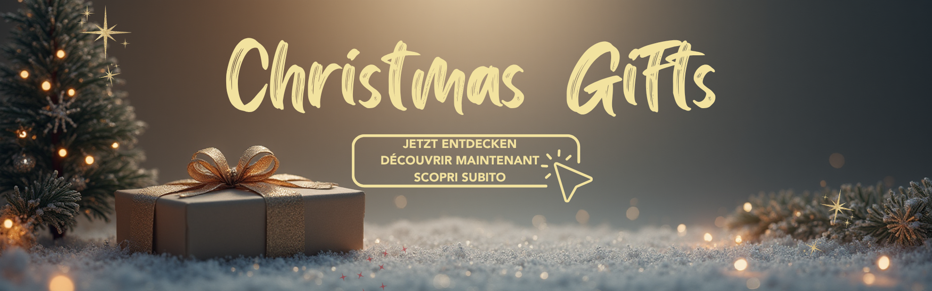 slider image slider_item_Q3K4BL