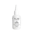 Yumi Lashes & Brows Oxidant Cream 2% in 55ml container, used for eyelash and eyebrow tinting.