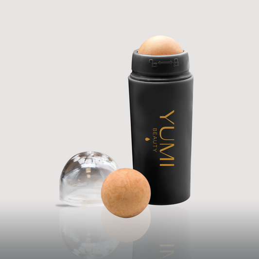 Yumi Beauty Roll-on Complexion Corrector