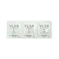 Yumi Lashes & Brows Treatment Le Soin Version 3.0, 1 x 1 ml bottle