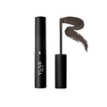 Yumi Makeup Brow Filler in Dark Brown, a compact brow product with a brush applicator for natural-looking, defined eyebrows.