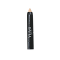 Yumi Beauty Makeup Concealer Stick in Light Beige tube packaging