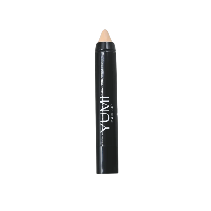 Yumi Makeup Concealer Stick - Light Beige