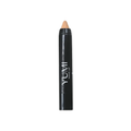 Yumi Beauty Makeup Concealer Stick in Medium Beige shade for natural-looking coverage
