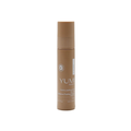 Yumi Skincare Radiance Peeling Cream AHA Trio in 50ml jar, showing the skincare mask with bright, smooth texture for glowing skin