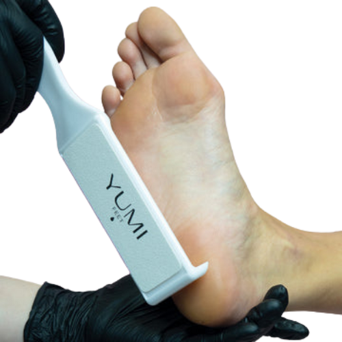 Yumi Feet Treatment_Step4.png