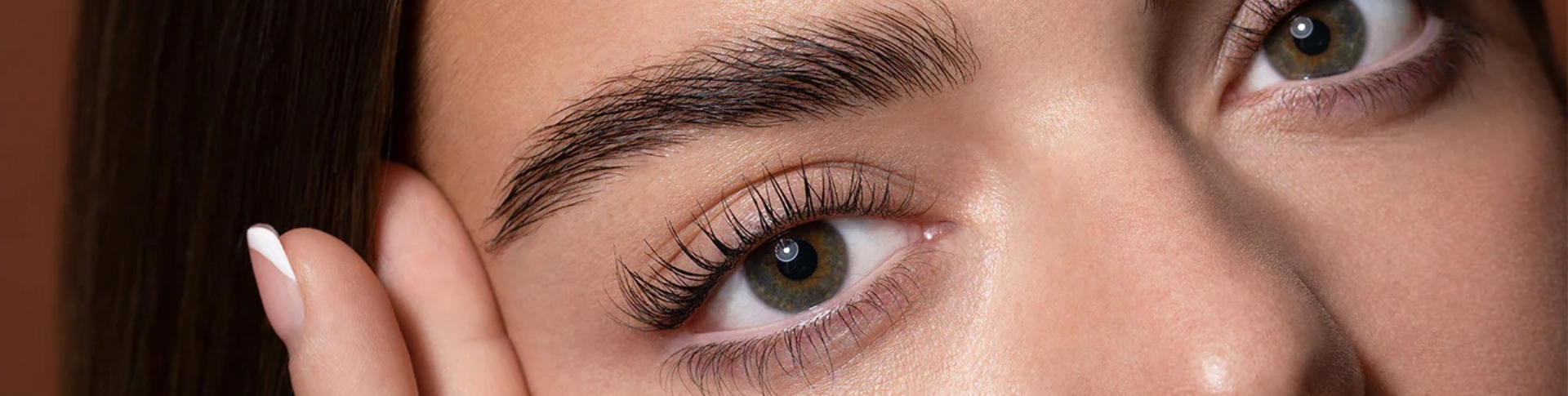 collection-banner-image