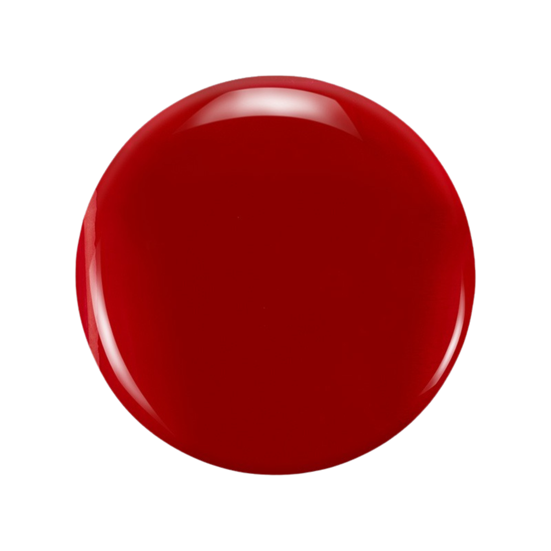 Zoya Jackie nail polish bottle with a sleek design, showcasing the Zoya brand logo and a vibrant, glossy nail color.