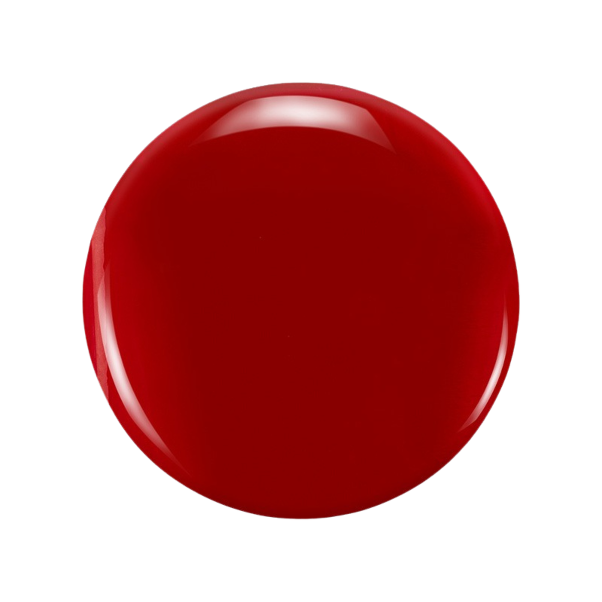 Swatch image of Zoya Jackie nail polish, showcasing the vibrant, glossy color of the Zoya nail polish collection.