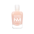Zoya Naked Manicure Buff Perfector in 15ml, a natural nail buffing product from Zoya for smooth, polished nails.