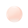 Zoya Naked Manicure Buff Perfector in 15ml bottle, designed for smooth, polished nails with natural shine and nail care benefits.