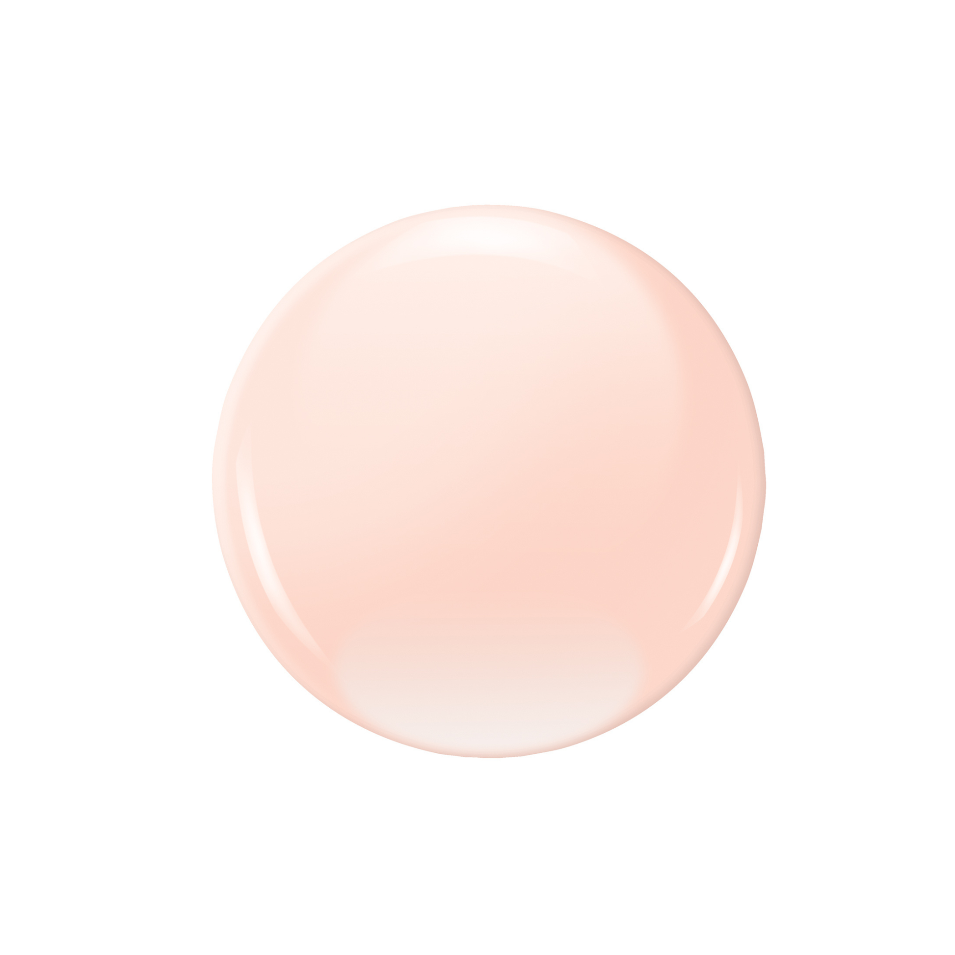 Zoya Naked Manicure Buff Perfector in 15ml bottle, designed for smooth, polished nails with natural shine and nail care benefits.