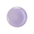 Zoya Naked Manicure Perfector Plus in Opal Lavender, a skincare product with a lavender tone for enhancing nail health and appearance.