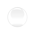 Zoya Naked Manicure Satin Seal in a 15ml bottle, featuring a satin finish seal for manicures.