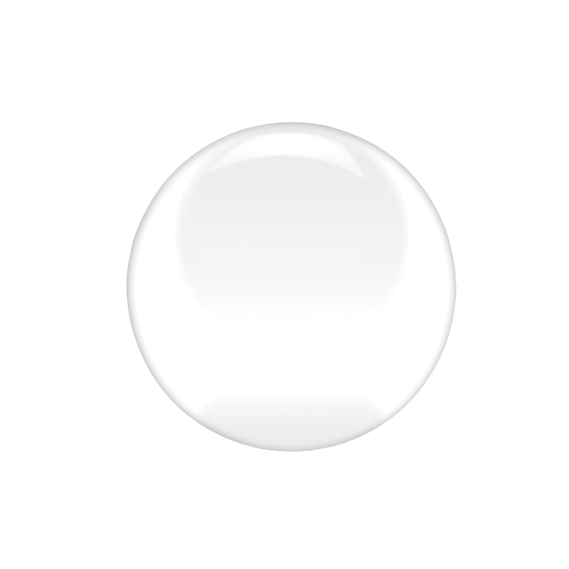 Zoya Naked Manicure Satin Seal in a 15ml bottle, featuring a satin finish seal for manicures.