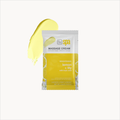 BCL SPA Brightening Lemon and Lily 4-step manicure and pedicure system box set with Kojic acid and brightening ingredients.