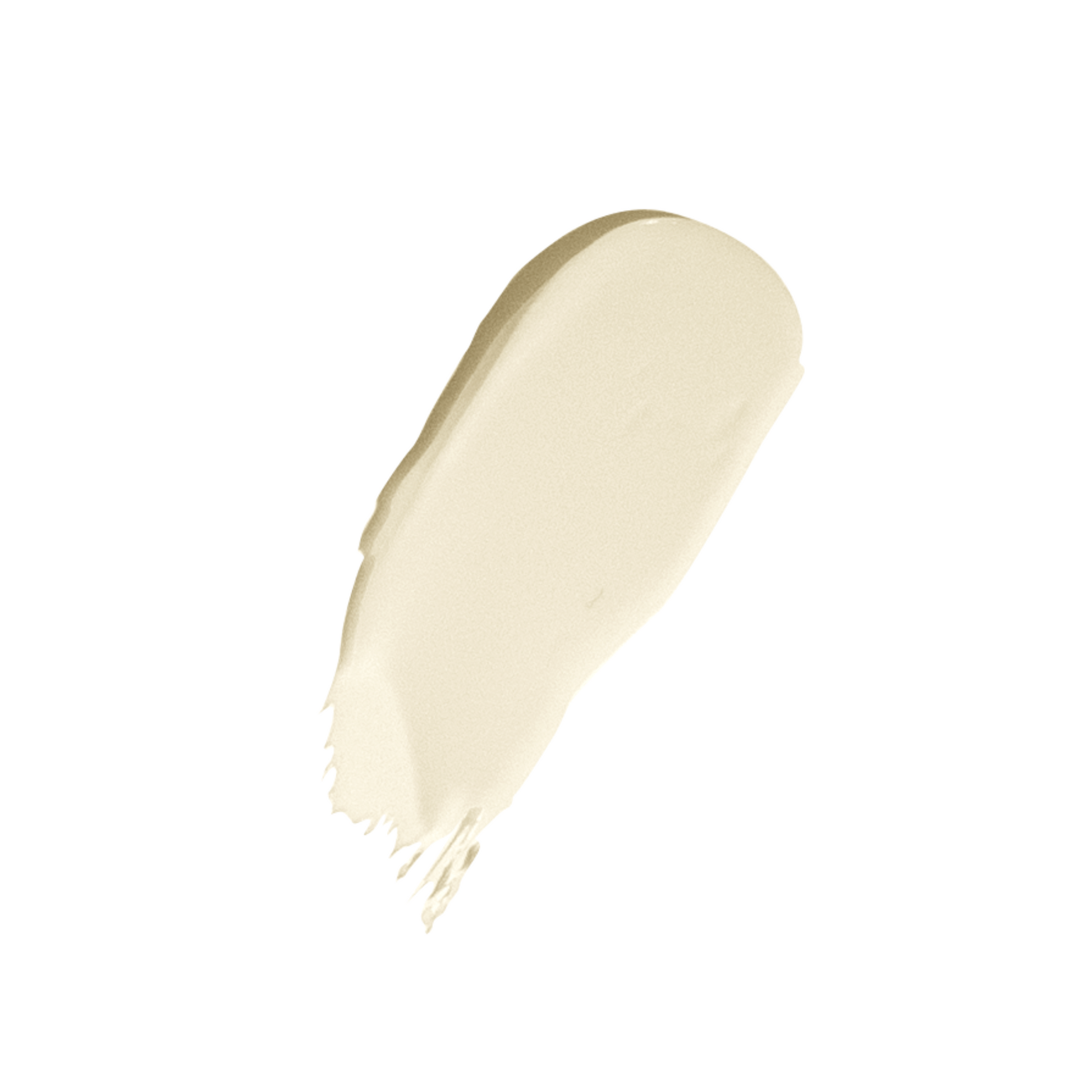 BCL SPA Smoothing Jasmine and Coconut Massage Cream for manicure and pedicure, shown in a jar with jasmine and coconut ingredients