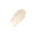 BCL SPA Smoothing Jasmine and Coconut Sugar Scrub for manicure and pedicure, featuring a jar of exfoliating scrub with jasmine and coconut scent