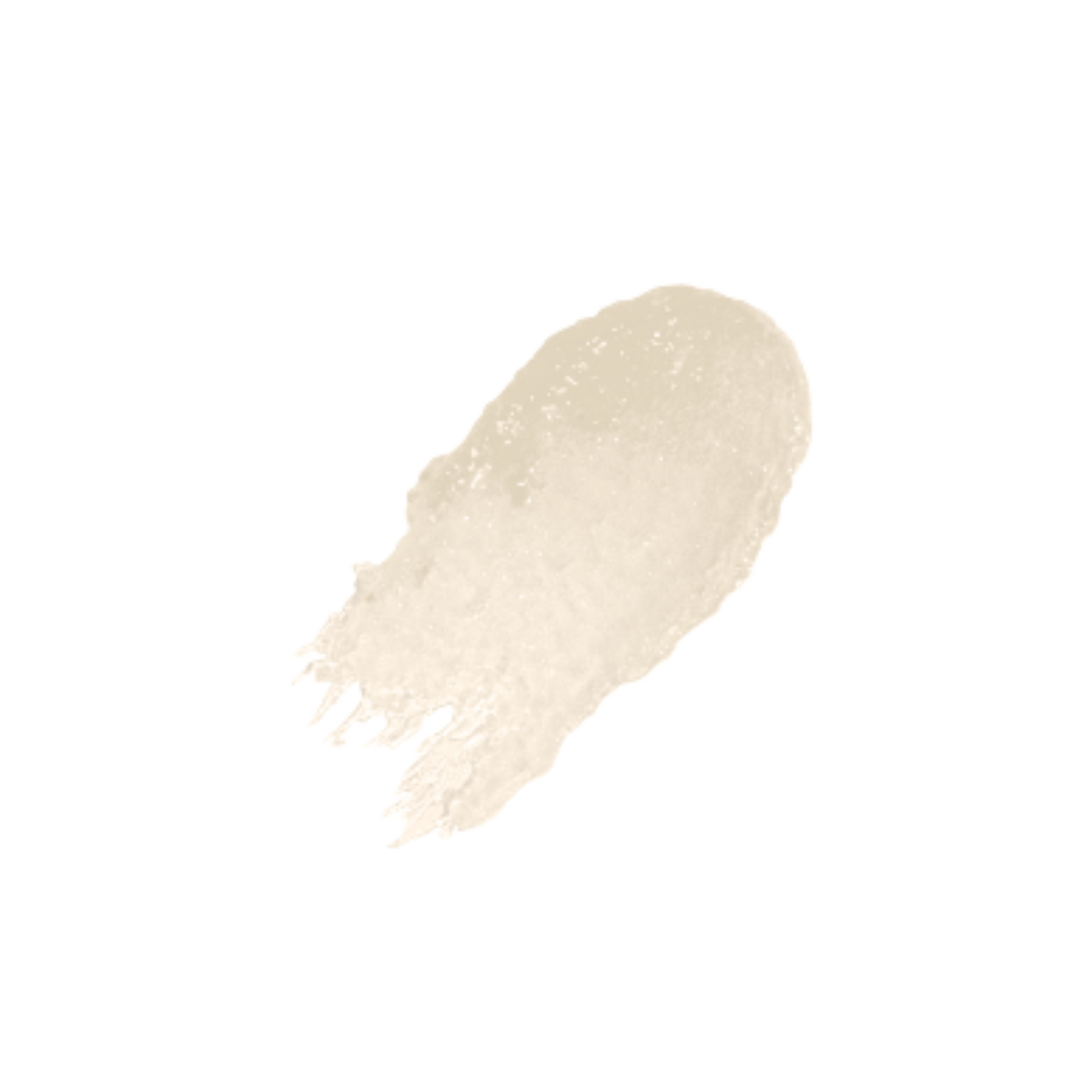 BCL SPA Smoothing Jasmine and Coconut Sugar Scrub for manicure and pedicure, featuring a jar of exfoliating scrub with jasmine and coconut scent
