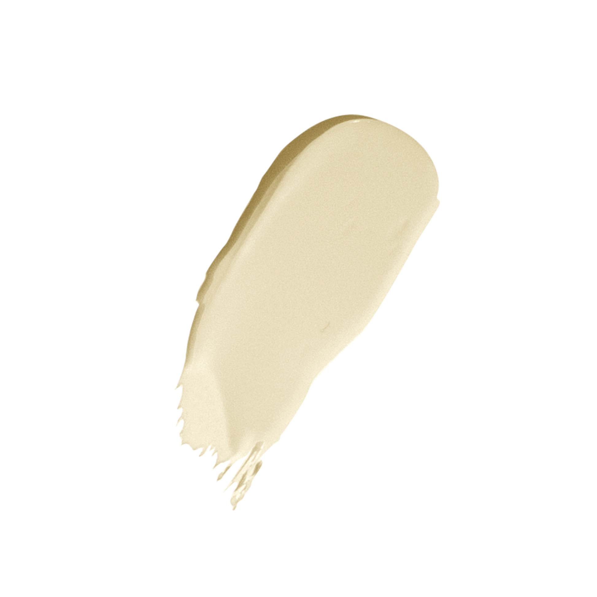 BCL SPA Ultra Moisturizing Milk and Honey White Chocolate Massage Cream for manicure and pedicure treatments.