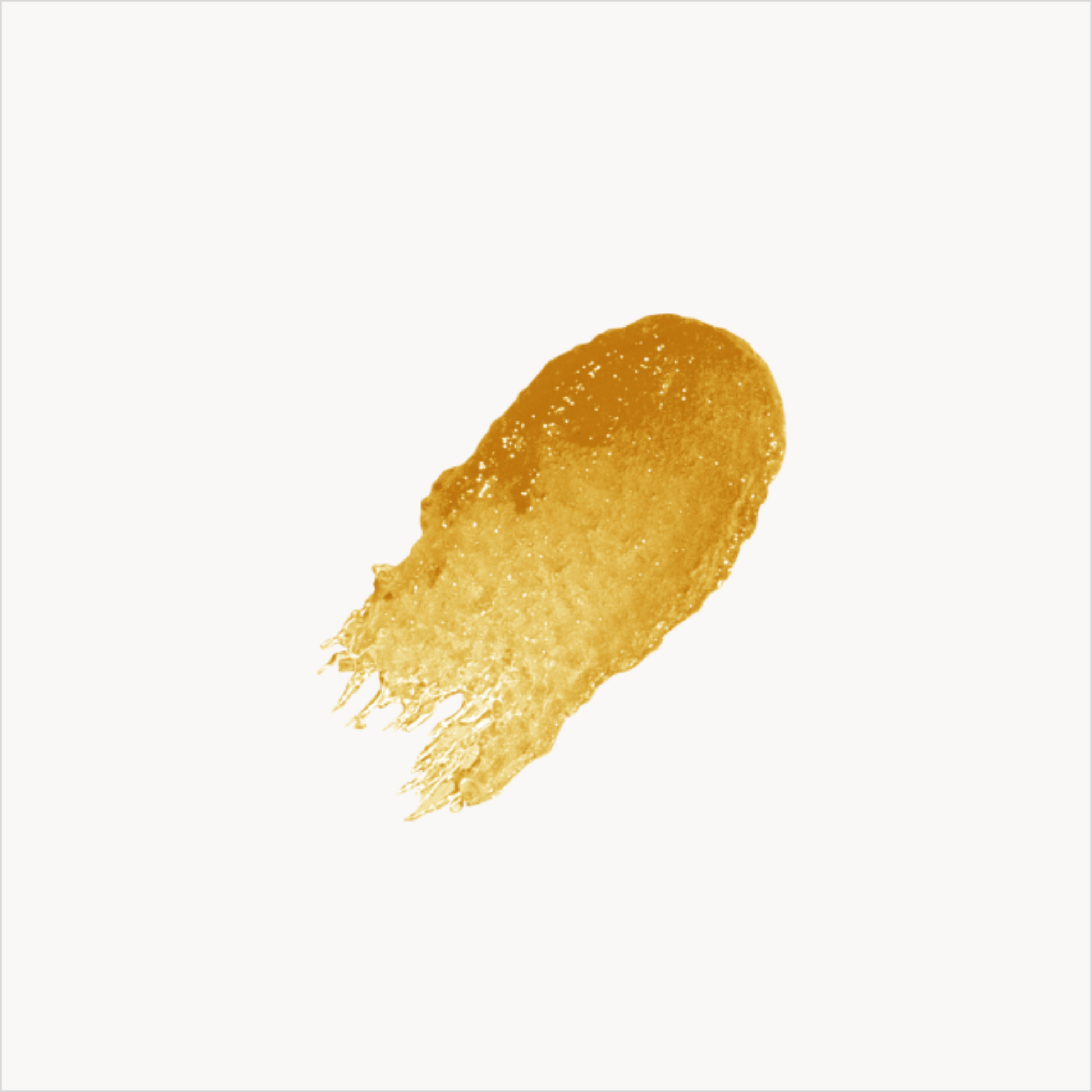 BCL SPA Ultra Moisturizing Milk and Honey with White Chocolate Sugar Scrub for manicure and pedicure treatments.