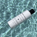 Bondi Wash After Sun body wash with soothing gel for refreshed, moisturized skin after sun exposure.