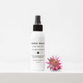 Bondi Wash After Sun body wash with soothing ingredients, designed to refresh and hydrate skin after sun exposure.