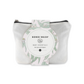 Bondi Wash Baby Essentials May Gibbs lotion and moisturizer set with gentle, nourishing skincare for babies.